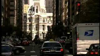 Making the Office District: Lessons from the Development of Penn Center