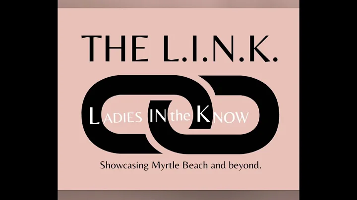 The L.I.N.K. Myrtle Beach
