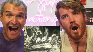 Inside India: Village Life in Southern India REACTION!! Wealth