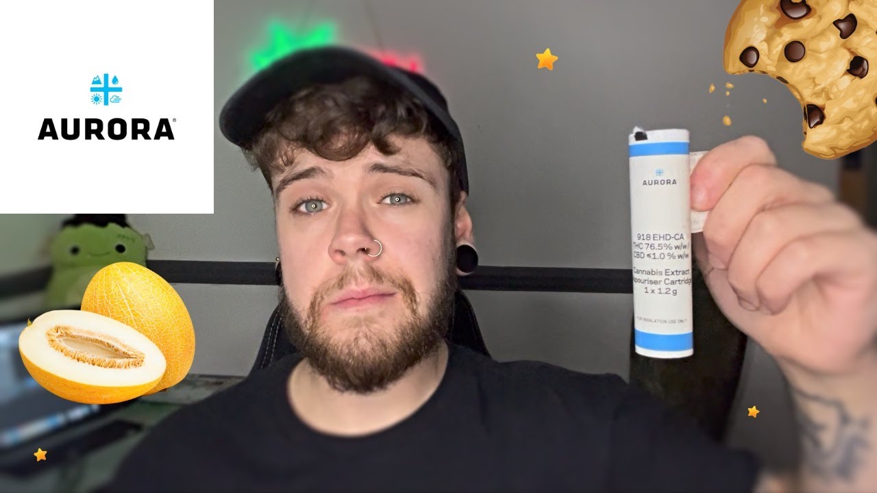 Обзор электрической тележки для уборки медовой росы Aurora T918 (UK MEDICAL)