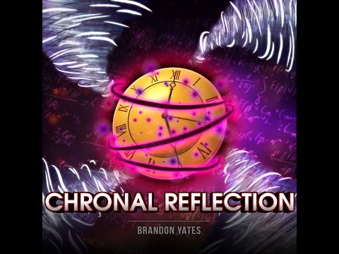 Chronal Reflection (Kurumi VS Accelerator) [Date A Live VS Magical Index] | By Brandon Yates