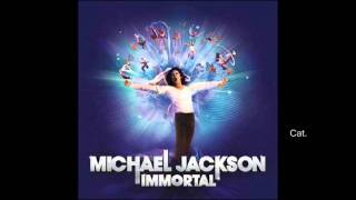 04 Planet Earth Earth Song Immortal Versionversion