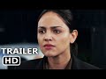 CUT THROAT CITY Trailer (2020) Eiza González, Wesley Snipes, Ethan Hawke, RZA Movie