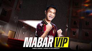 H-8 SEASON MARI KITA VIP