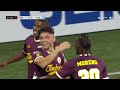 GOAL | David Ayala scores his first goal ever for Portland with header against Rapids