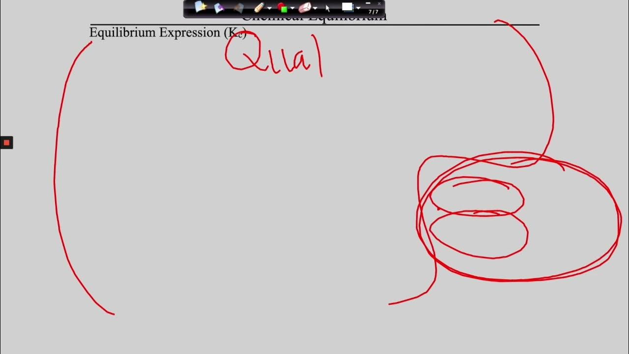 Kc Expressions YouTube