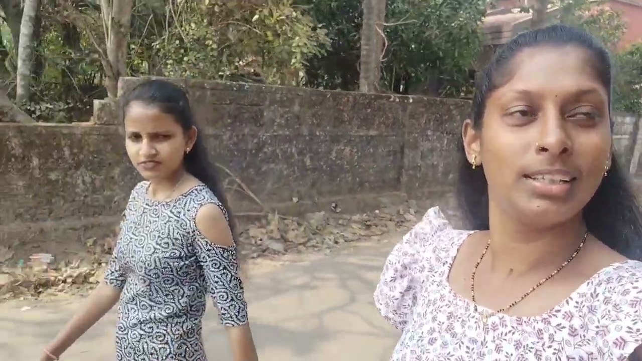 Piyansh's 6th year birthday celebration 🎉💐