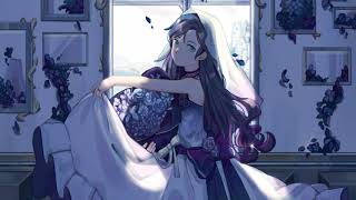 [Lanota] kaerizaki - yourmythos【音源】 【高音質】