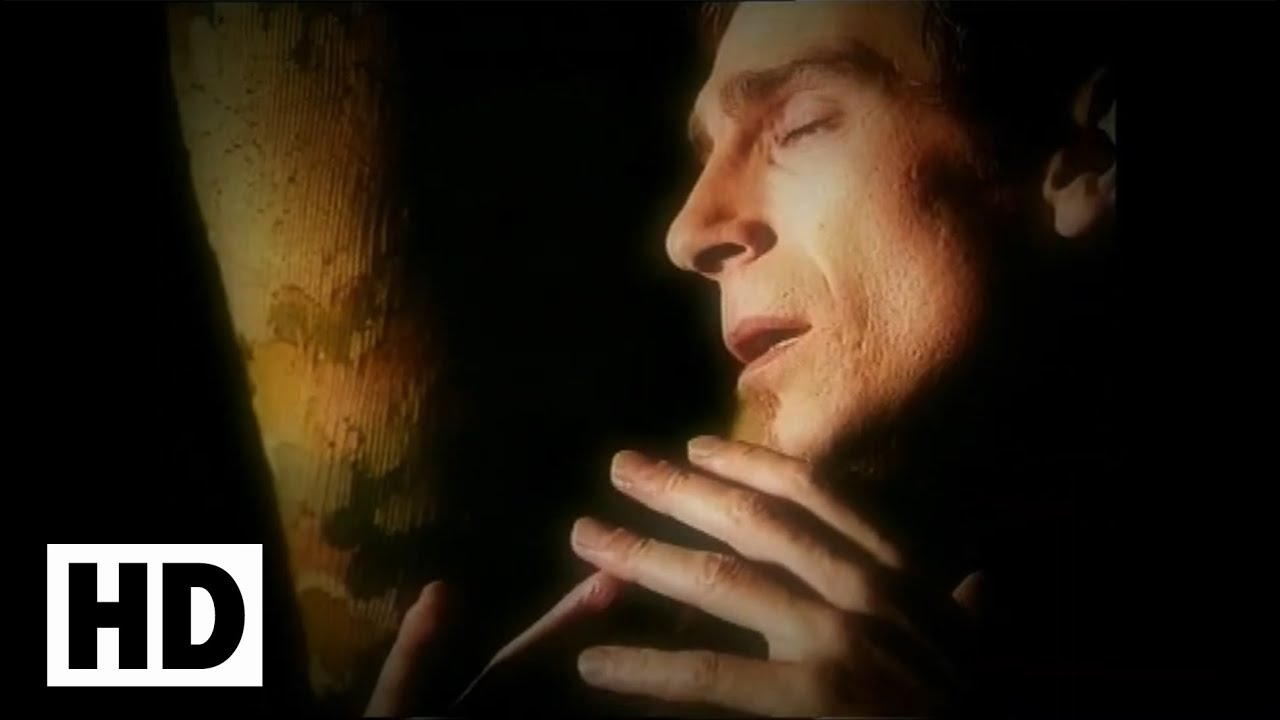 Massimo - Znam zasto te osjecam