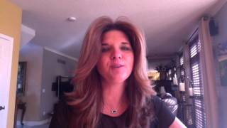 Why I Chose Plexus