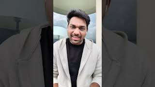 USA Tour Ki Kahaniyan - Toronto - Office - @RussellPeters - Ep 1 - Zakir Khan