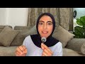 خطوة صغيرة ثقة اكبر How To Have Self Confidence 