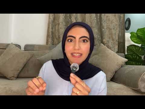 خطوة صغيرة ثقة اكبر How To Have Self Confidence 
