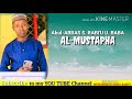 New Sing From Sharif Abul Abbas Sharif Rabiu Usman Baba New Sing From Sharif Abul Abbas Sharif Rabiu Usman Baba