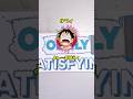 【ワンピース】 麦わらの一味の会議 #shorts #onepiece #ワンピース #2ch面白いスレ