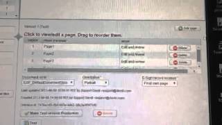 Vaadin 7.2 table row covered by scrollbars