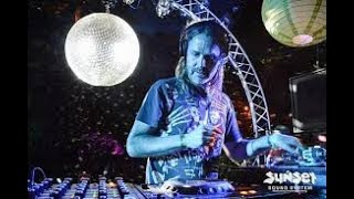 Solar live @ Sunset S F  2281998
