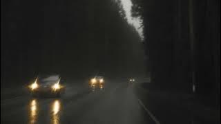 Futureville   Backrooms (1 hour loops)