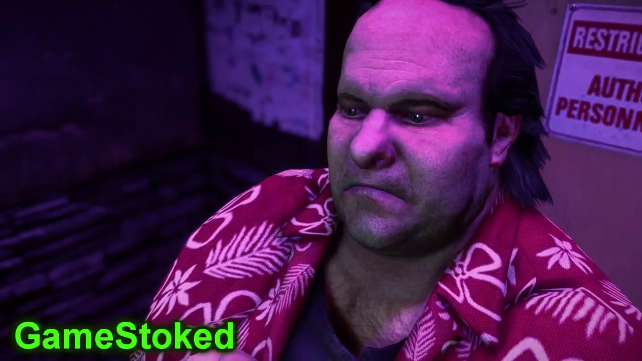 Dead Rising 3 Ep 22 End Cycle GameStoked S1G7 YouTube