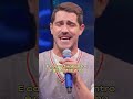 Tommaso Zorzi canta â€œRicominciamoâ€ di Adriano Pappalardo | Karaoke Night