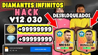 Dream League Soccer Hack 2025 Mod Apk Monedas Y Diamantes Infinitos Dream League Soccer Hack 2025 Mod Apk Monedas Y Diamantes Infinitos