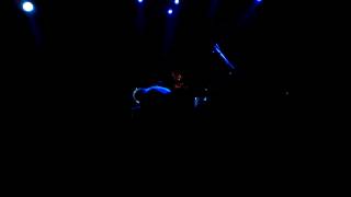 Microphonics Testing Nokia Lumia 620S Microphones