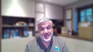 I have developed Corneal Oedema what does that mean What Causes Swelling Of The Cornea