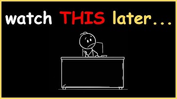 simple productivity hacks that actually work in 2025