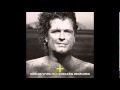 CARLOS VIVES MAS CORAZON PROFUNDO 2014 (cd completo)