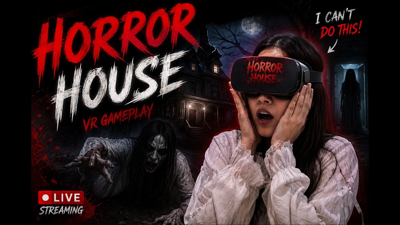 Latest Title & Thumbnail