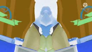 Famous Random Plotagon Nonsense Episode 1 in G Major 7869 Net Worth