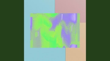 Debonair Music for Reclining Change