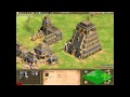 Age of Empires II: The Forgotten Empires - #14: Slinger - Unit