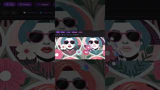 SoNextYear Speed Workflow