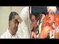 Fight South Bangalore: Nandan Nilekani