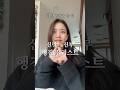 결혼식 신랑 신부 행진곡 리스트 무료배포 결혼식 신랑 신부 행진곡 리스트 무료배포