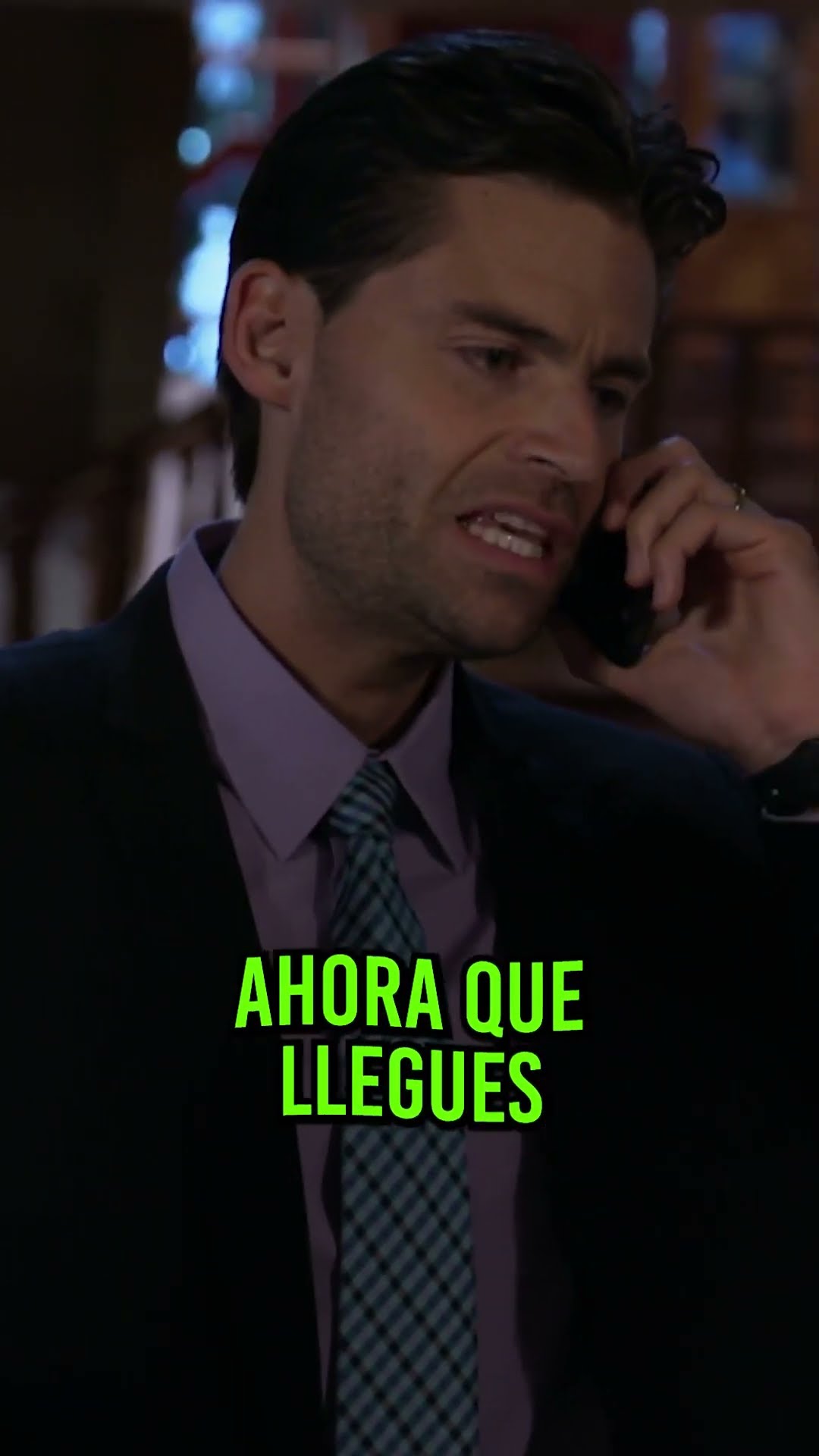 ?? ? ¡Lo atropellaron por ir cazando monstruitos! #LaRosadeGuadalupe #Originales