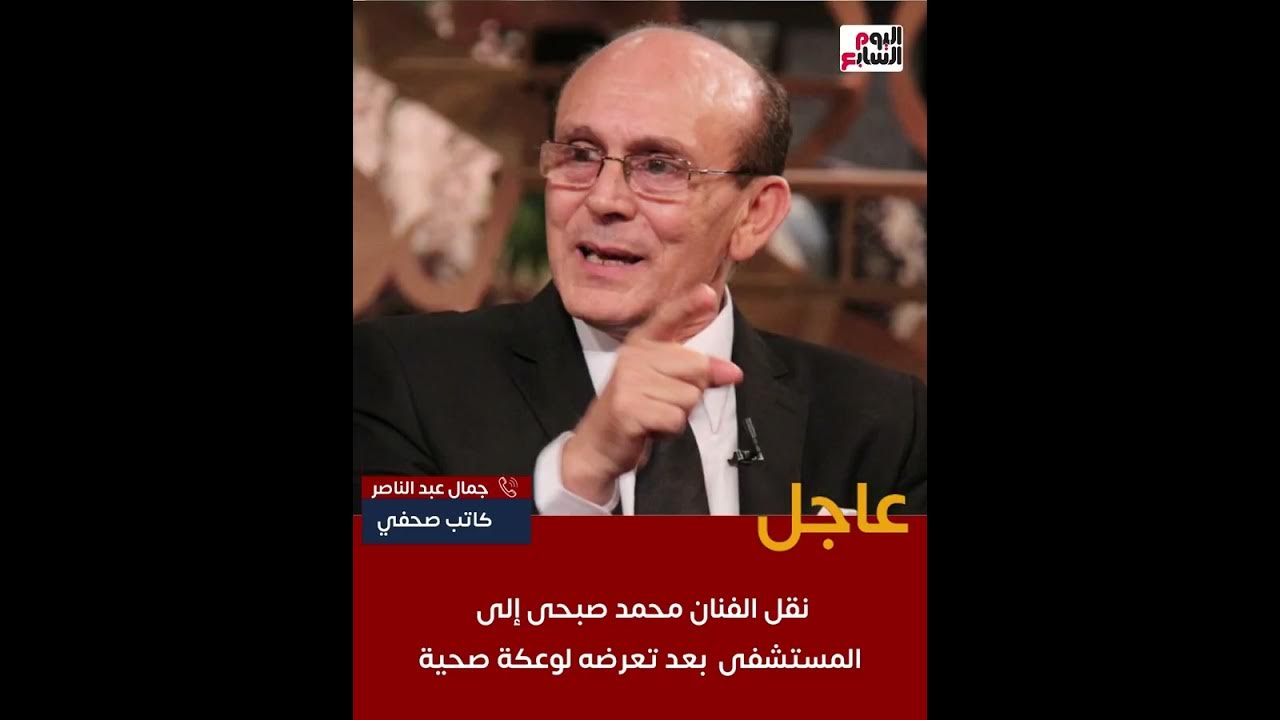          
 - 16:55-2025 / 8 / 5