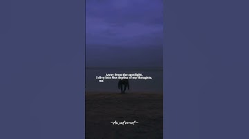 INTROVERT DAILY QUOTE #introvertquotes #dailyquotes #shortqoutes #introverts #shorts #emotional
