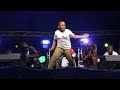 Calling My Name [I'm A Soldier] - Ebuka Songs. Dance performance by SOP  🔥🔥🙏🙏.#shorts, #trendings,