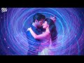 Name: Neon Glow😱_ Electronic and Romantic Music_ Enjoy The Latest