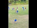 ЖФК ЉУБОТЕН 🇲🇰 #macedonia #football #futbol #sports #shortvideo #shorts #short #fifa #uefa #champion