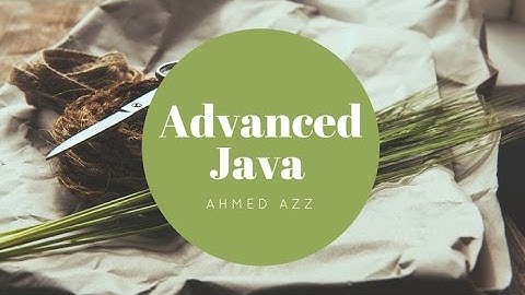 الدرس الاول: مصفوفة الكائنات والكائن الاعتيادي Compare Objects array vs.Objects