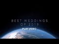 Best of weddings 2019