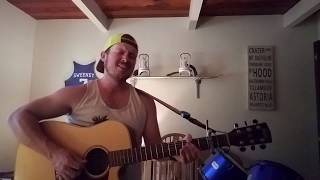 Shine - Bishop Gunn (Austin B. Sweeney)