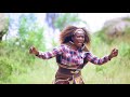 Rose Muhando ft Oliva Wema and The KITIMTIM Choir Mp3 Song