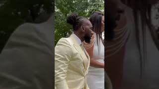 Celebrity Happy Birthday Prophet Passion Java Profile