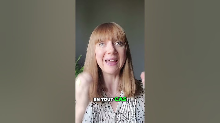 Addiction au sucre : est-ce vraiment votre faute ?