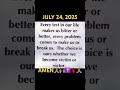 TGBTG рџ ЏрџЏЅрџ ЊрџЏЅвњќпёЏрџ ё BE BETTER THAN YOU WERE THE DAY B4 Love Iamlove Godlovesyou Godturnitaround TGBTG рџ ЏрџЏЅрџ ЊрџЏЅвњќпёЏрџ ё BE BETTER THAN YOU WERE THE DAY B4 Love Iamlove Godlovesyou Godturnitaround