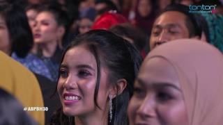 [FULL] ANUGERAH BINTANG POPULAR BH 30 | #ABPBH30